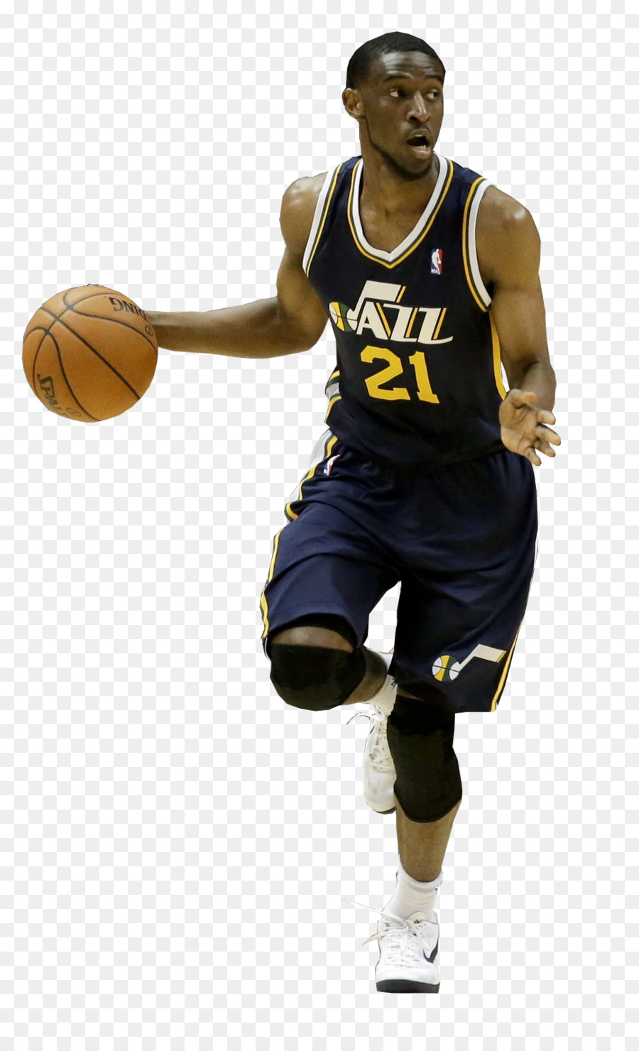 Jogador De Basquete，Basquetebol PNG