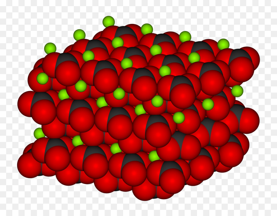 Carbonato De Magnésio，Peróxido De Magnésio PNG