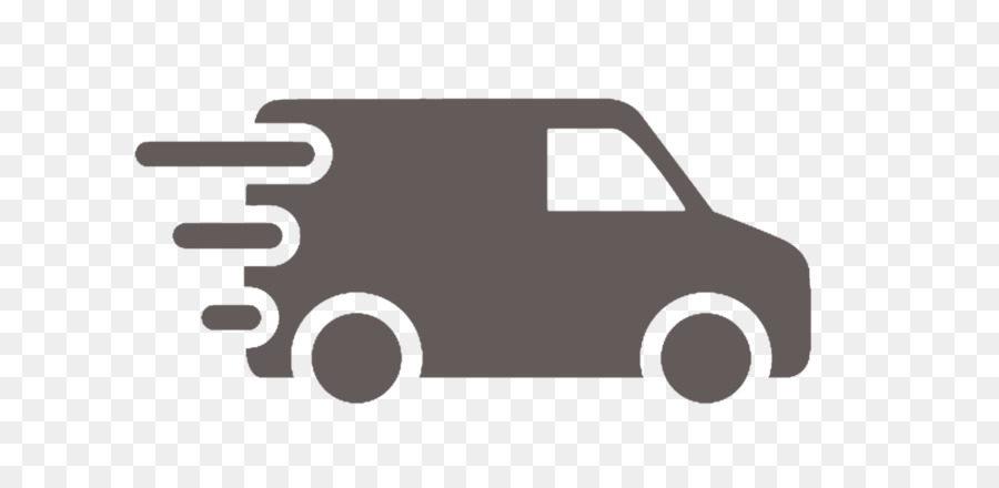 Van，Carro PNG