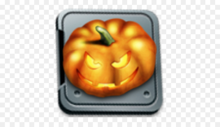 Jacko Lantern，ícones Do Computador PNG