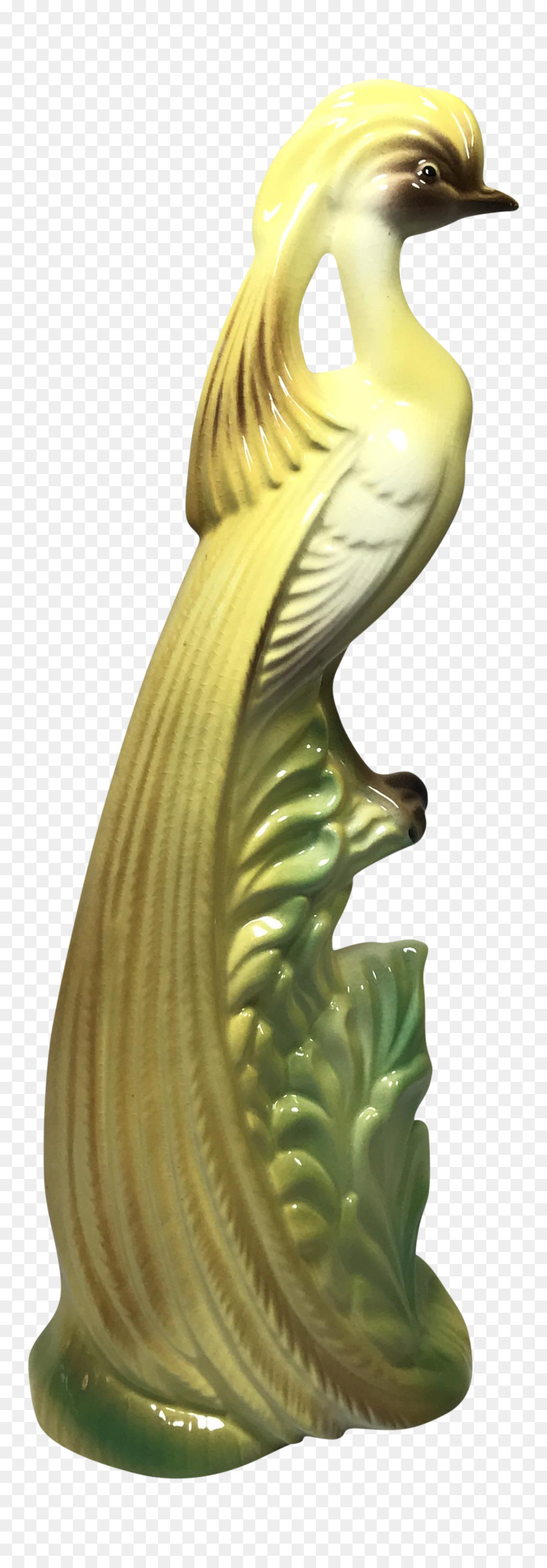 Figurine，Bico PNG