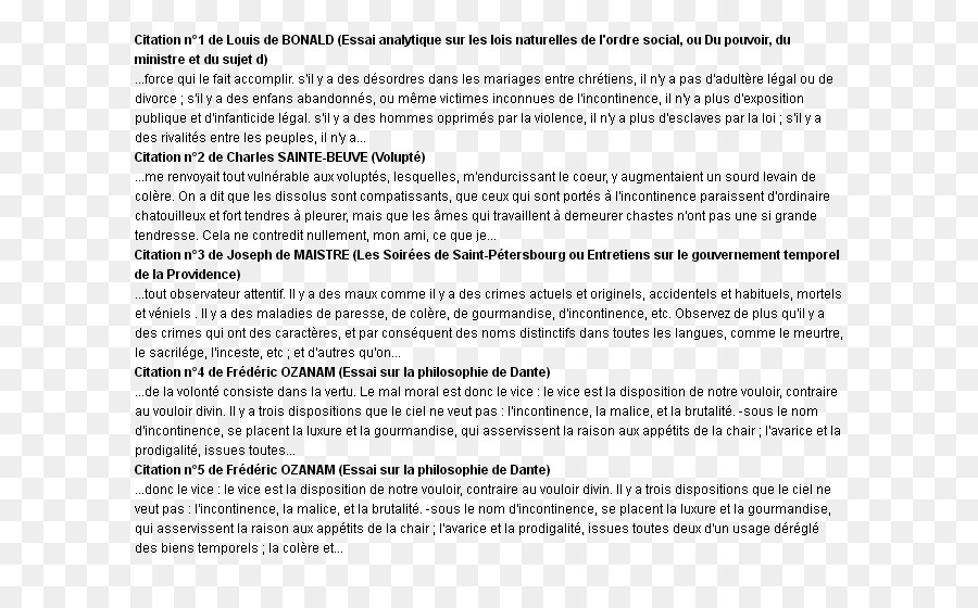 Texto，Documento PNG