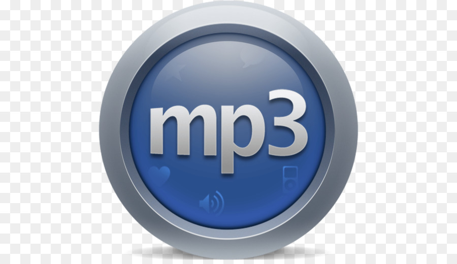 Mp3，Áudio PNG