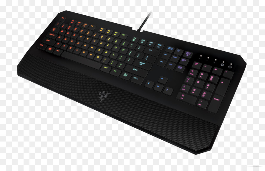 Teclado De Computador，Mouse De Computador PNG