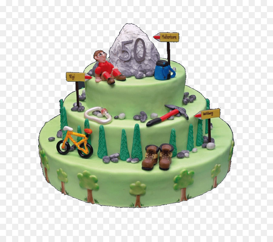 Bolo De Aniversário，Torta PNG