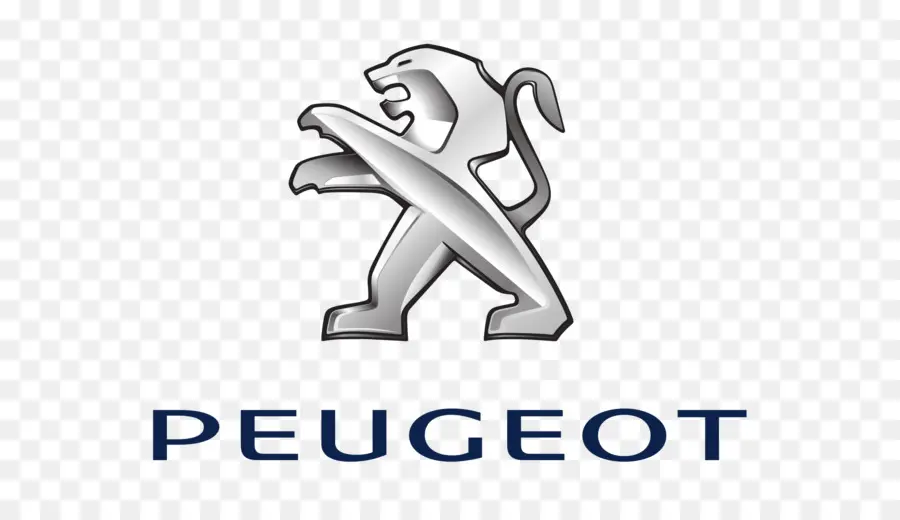 Peugeot，Carro PNG