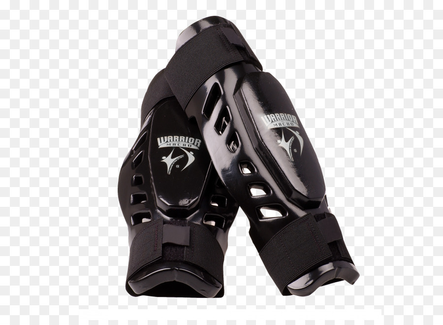 Shin Guard，Sparring PNG