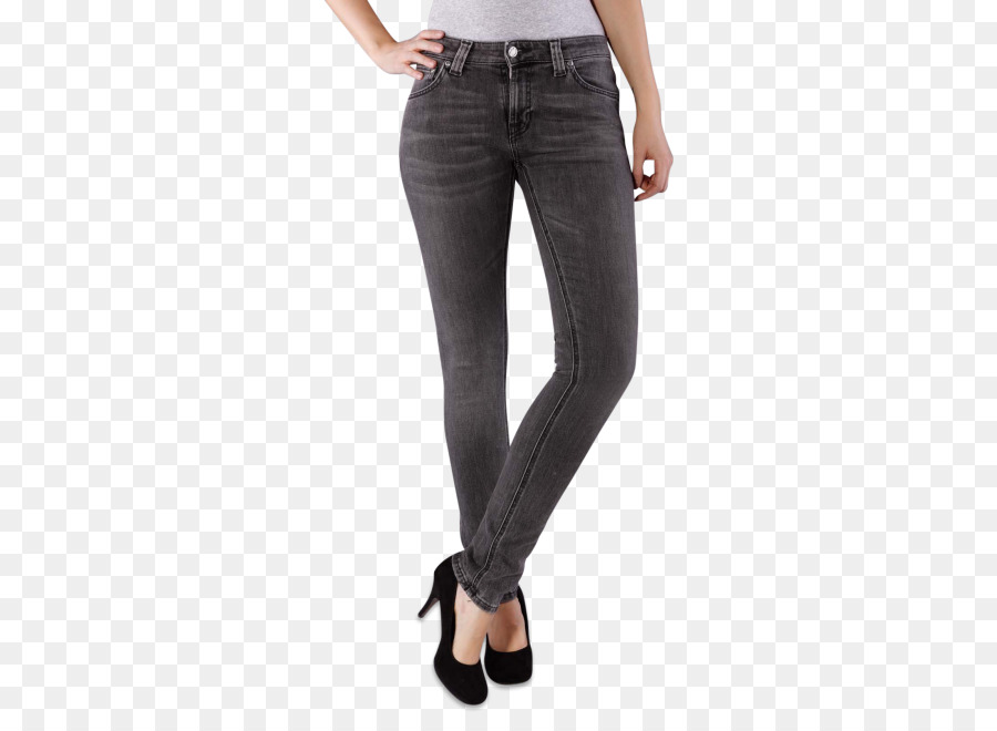 Jeans Azul，Jeans PNG