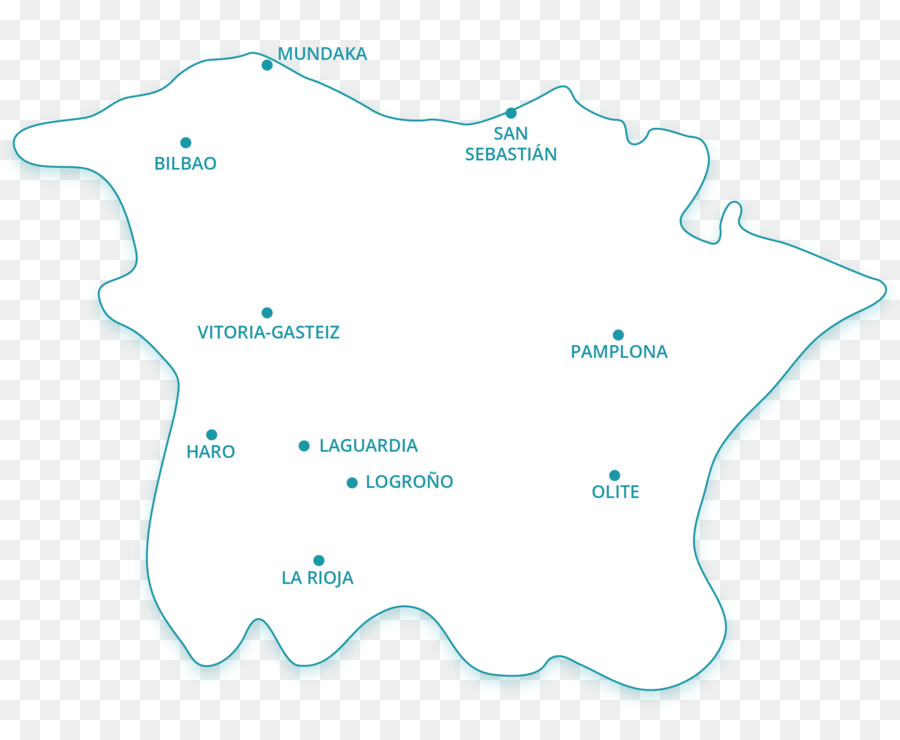 Recursos Hídricos，Mapa PNG