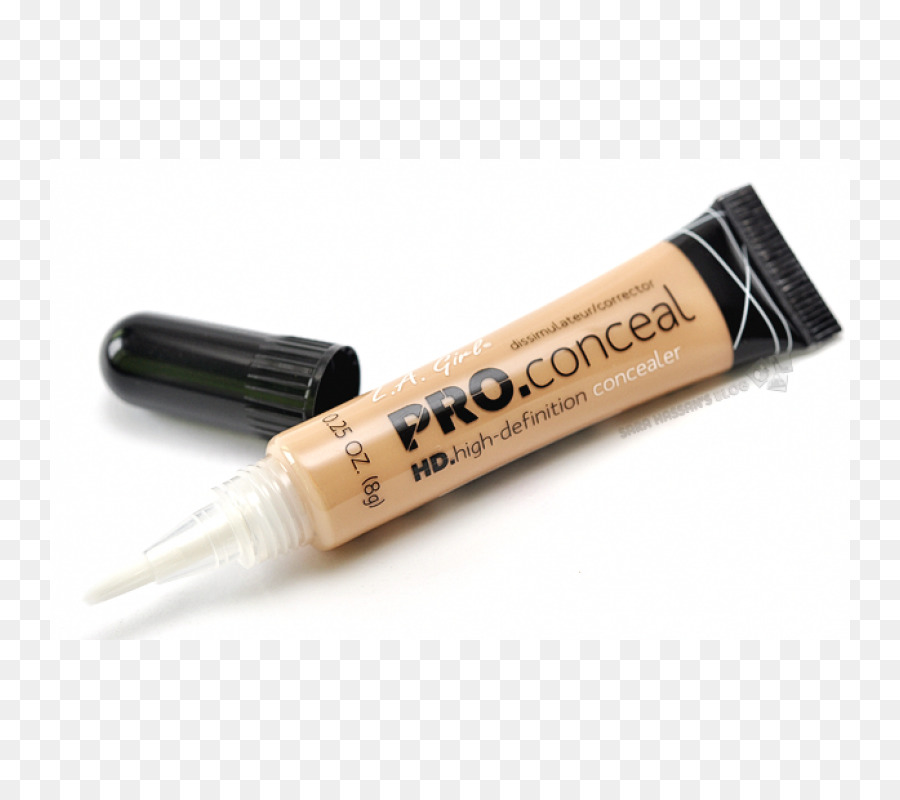 Concealer，Cosméticos PNG