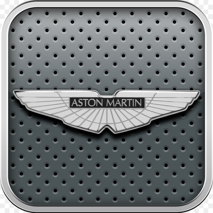 Aston Martin，Aston Martin Vantage PNG