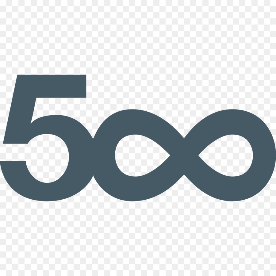 500px，ícones Do Computador PNG