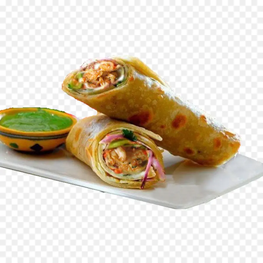 Kati Rolo，Kebab PNG