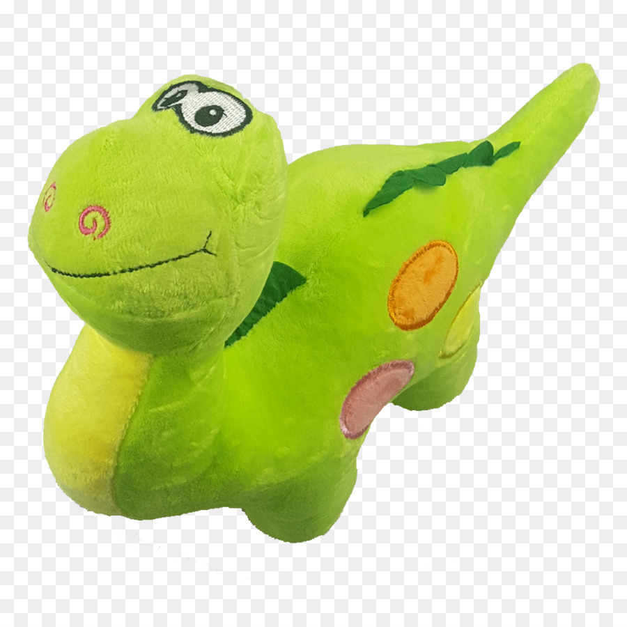 Animais De Pelúcia Fofinho Brinquedos，Brinquedo PNG