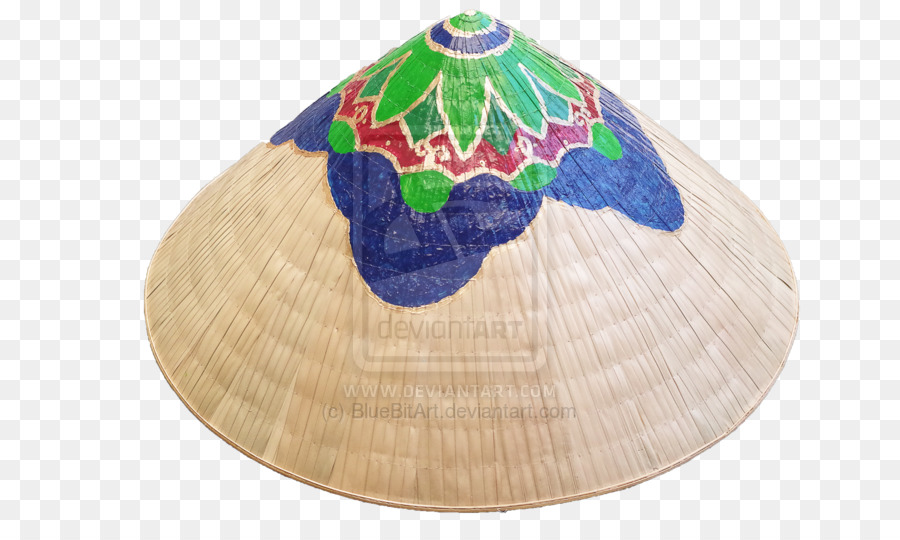 Chapéu Decorativo，Chapéu PNG