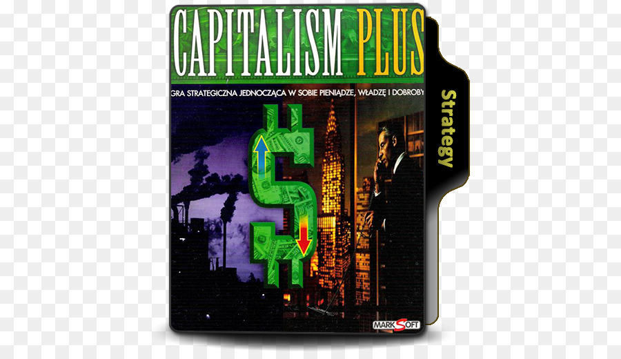 Capitalismo，Command Conquer Red Alert PNG