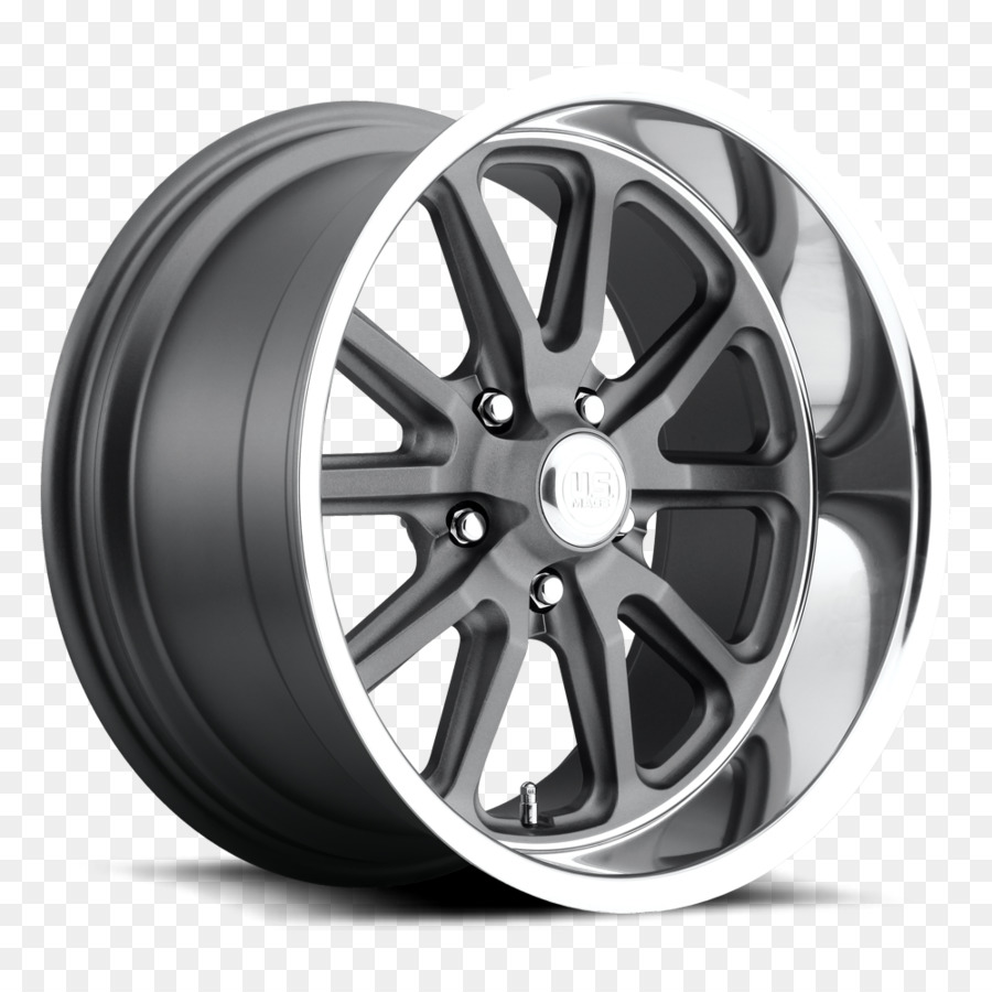 Carro，A Rim PNG