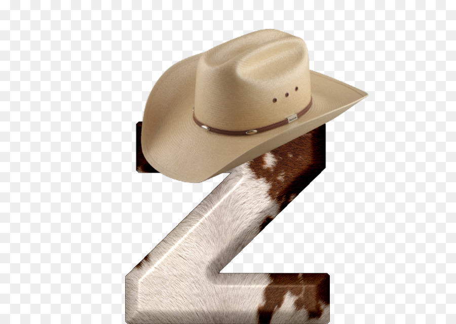 Chapéu De Cowboy，Cowboy PNG