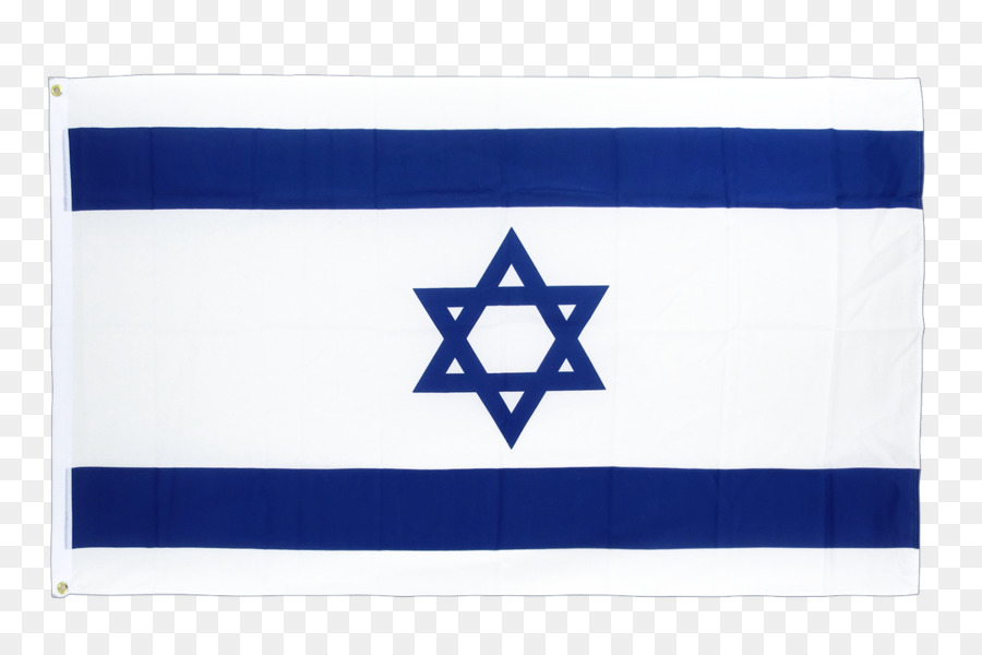 Bandeira Israelense，Israel PNG