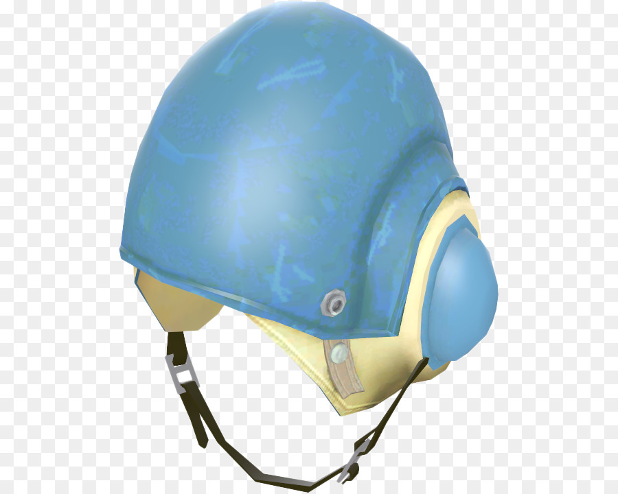 Capacete，Proteção PNG