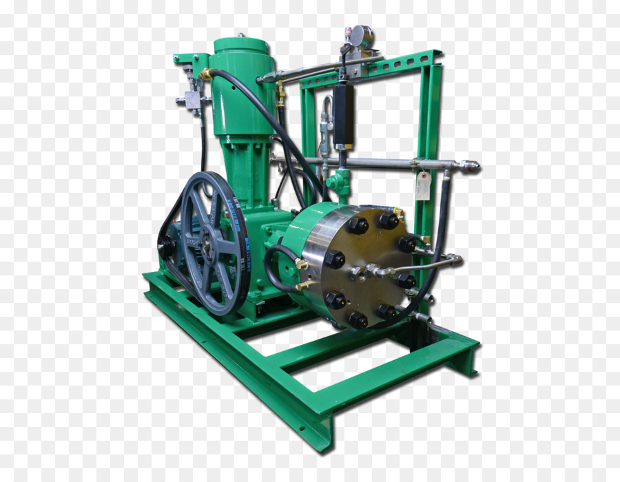 Compressor，Compressor De Diafragma PNG