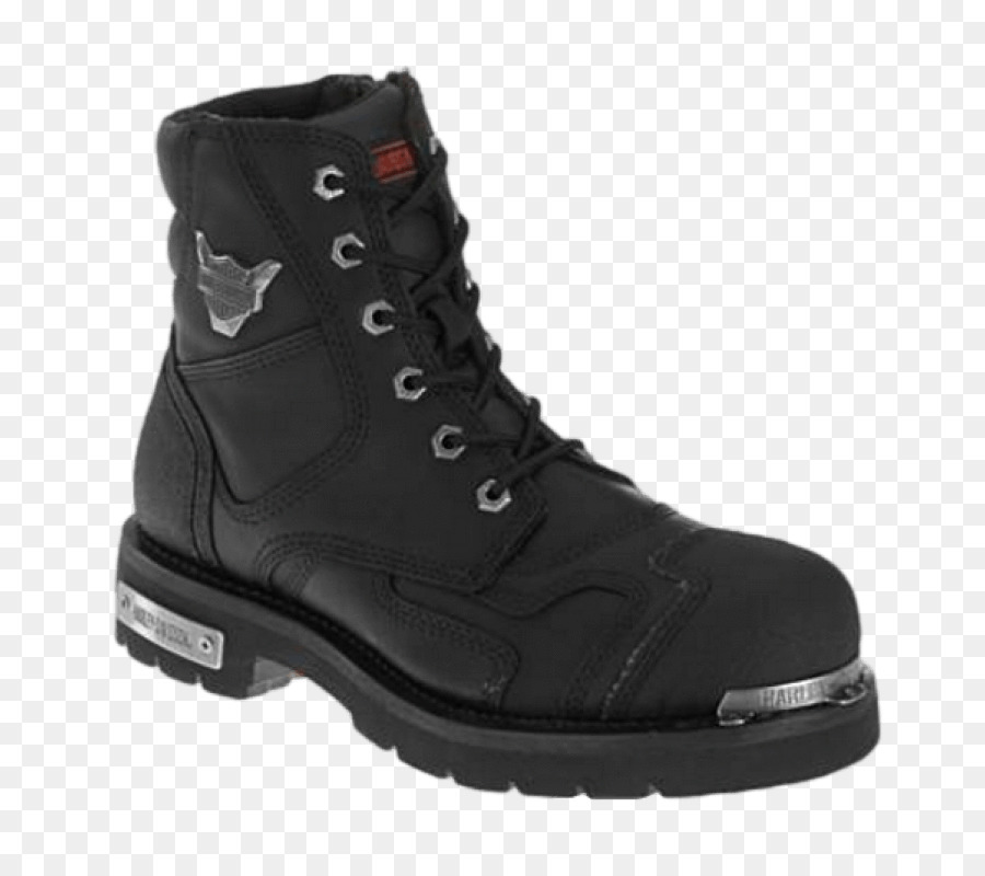 Steeltoe De Inicialização，Dr Martens PNG