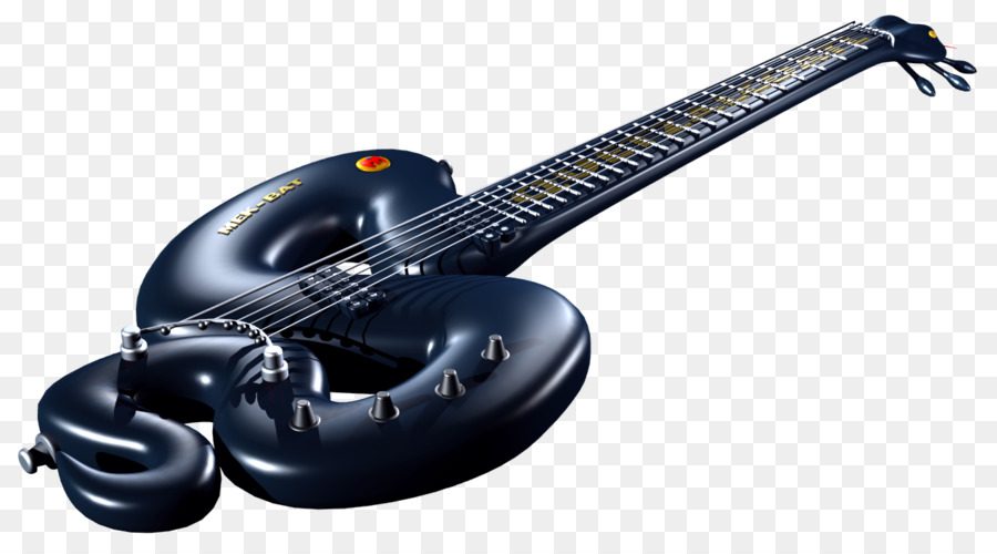 Acousticelectric Guitarra，Guitarra PNG