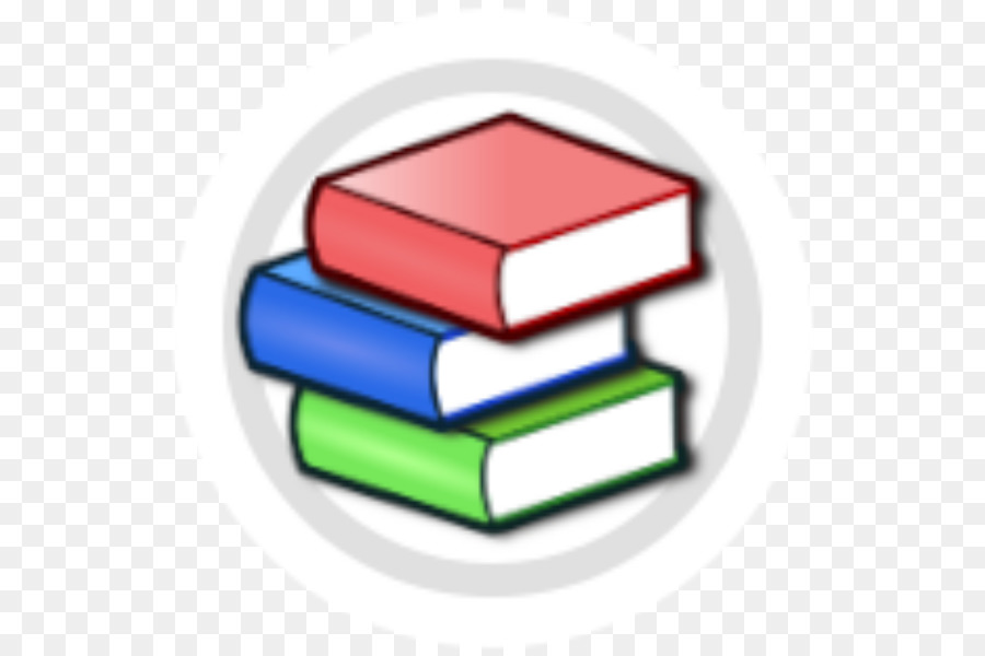 Biblioteca，Livro PNG