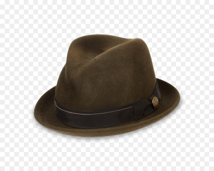 O Fedora，Chapéu PNG