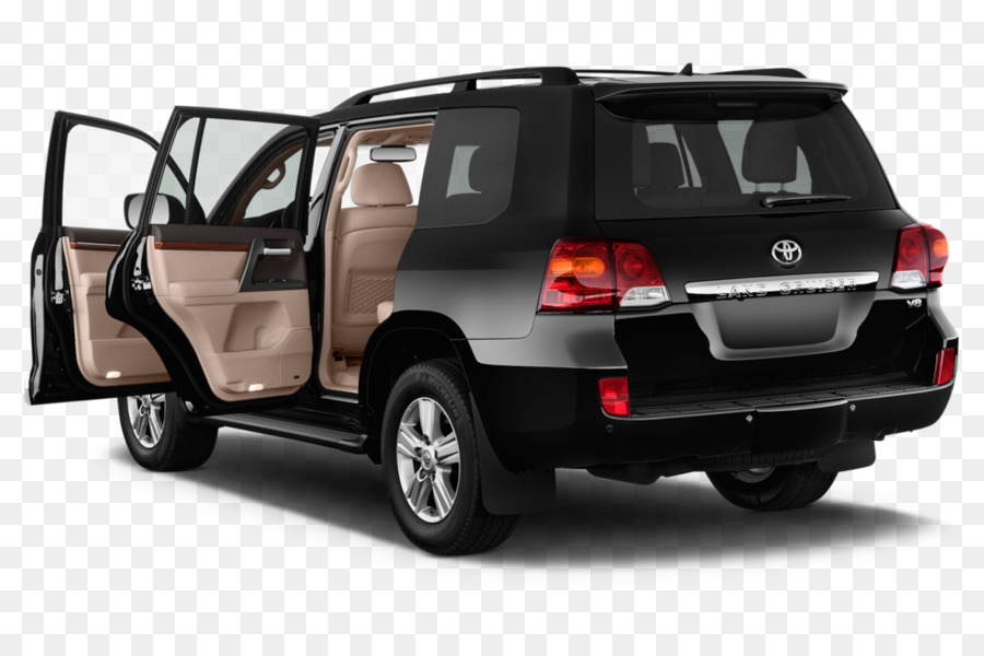 Suv，Carro PNG