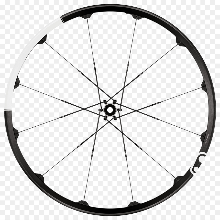 Roda De Bicicleta，Raios PNG