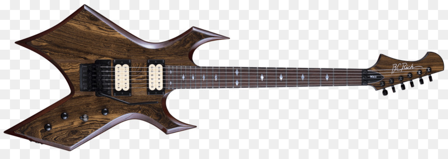 Guitarra Elétrica，Corda PNG