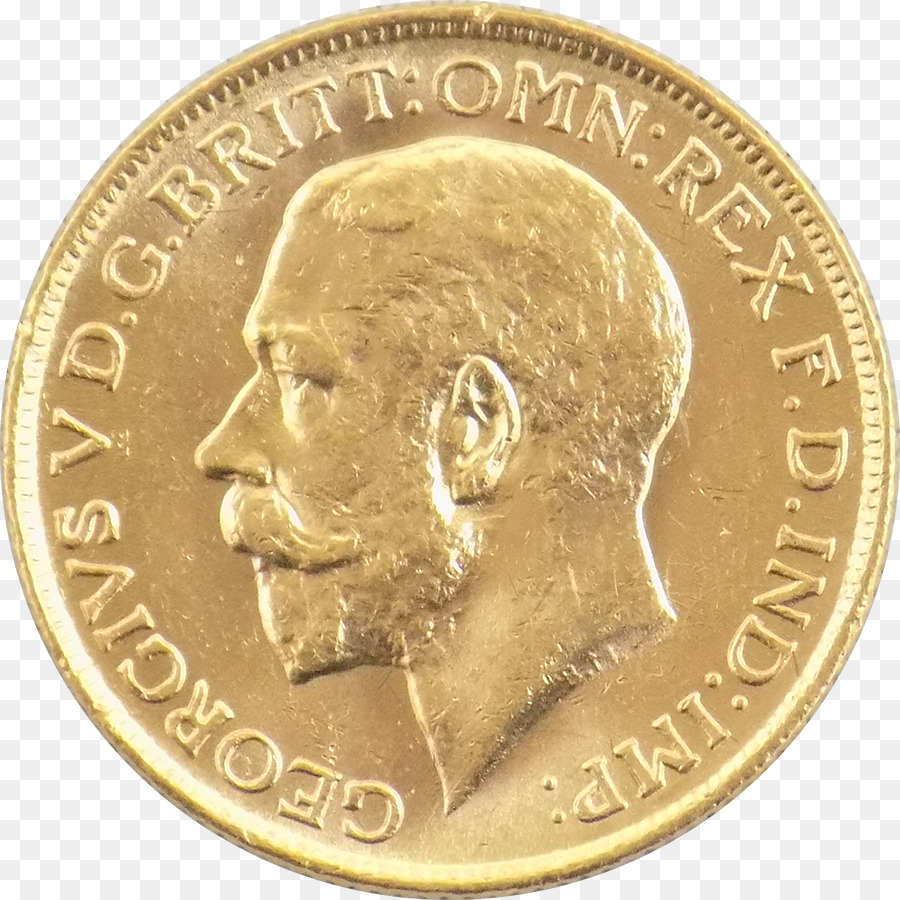 Moeda De Ouro，Moeda PNG