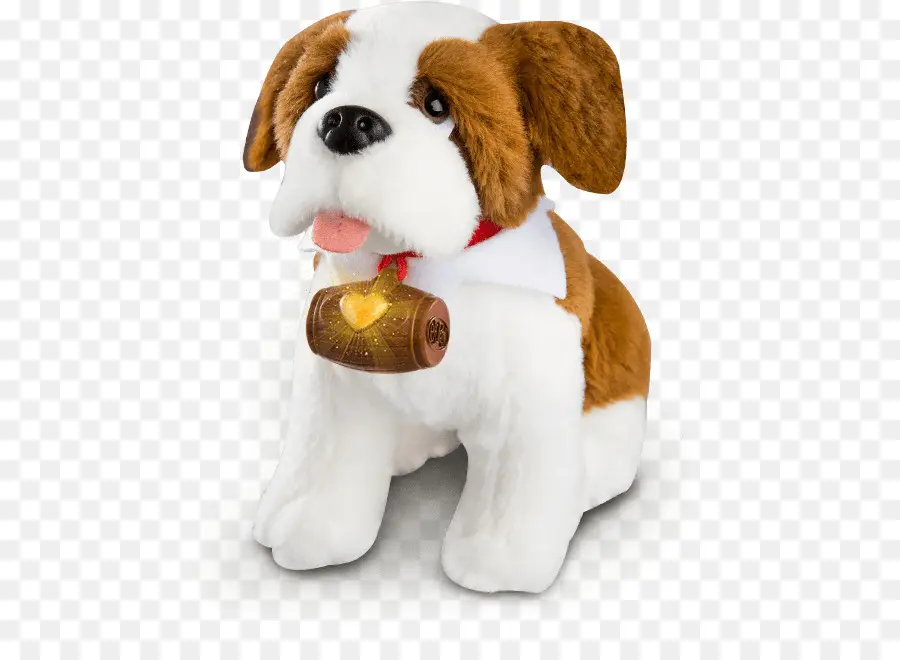 Cachorro De Pelúcia，Pelúcia PNG