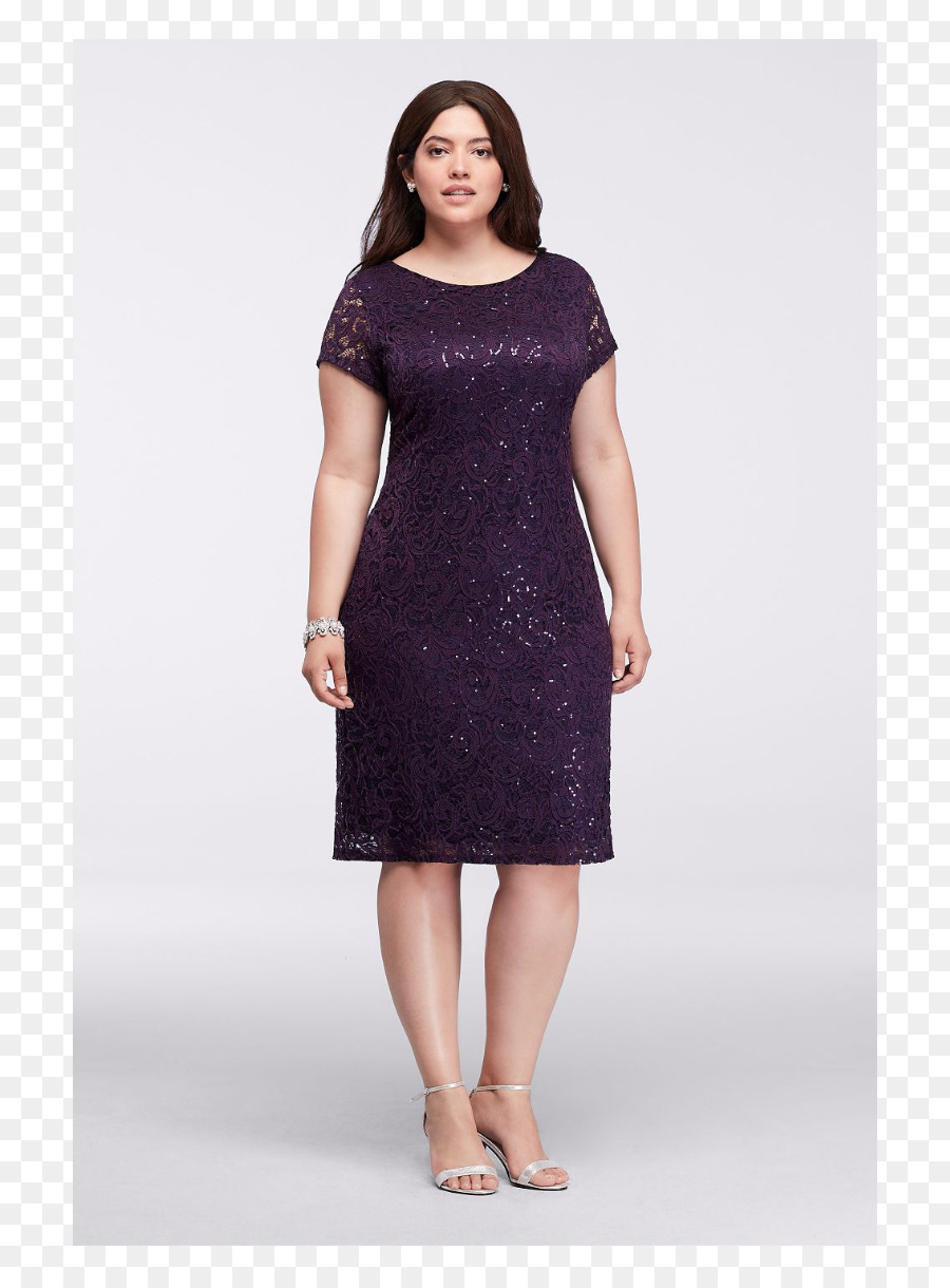 Mulher De Vestido，Vestir PNG