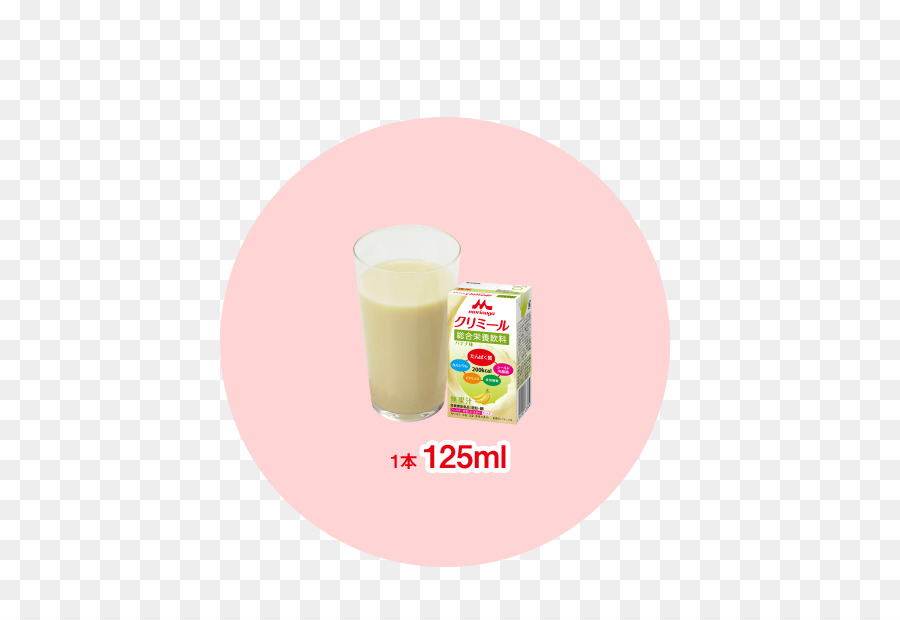 Produtos Lácteos，Sabor PNG