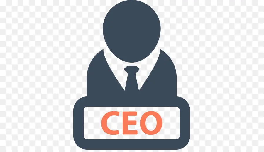 Ceo，Negócios PNG