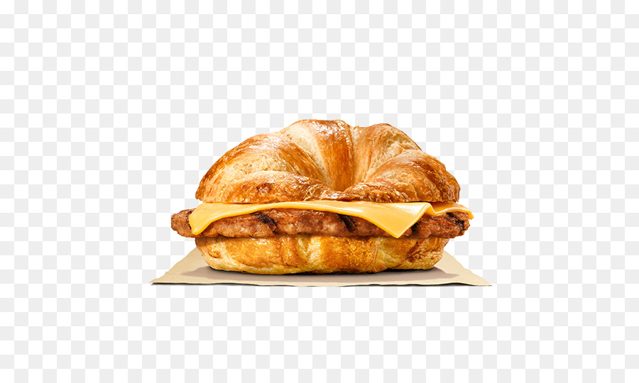 Croissant，Cozinha Suíça PNG