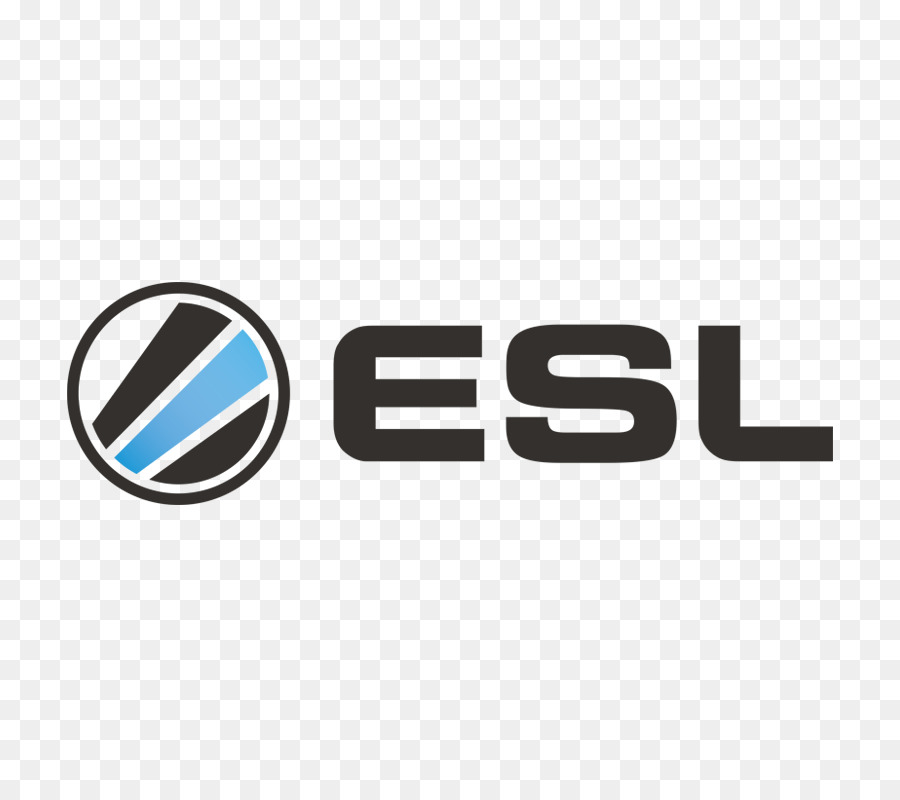 Esl Logo，Marca PNG