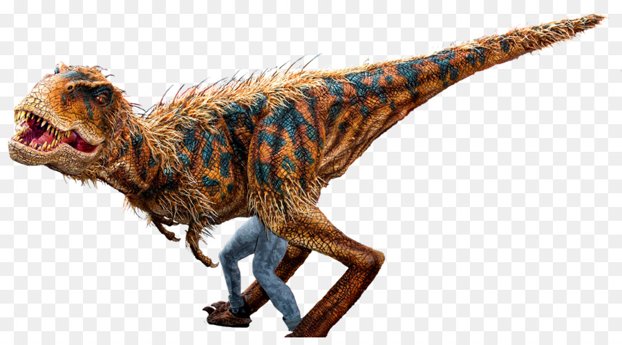 Dinossauro，Pré Histórico PNG