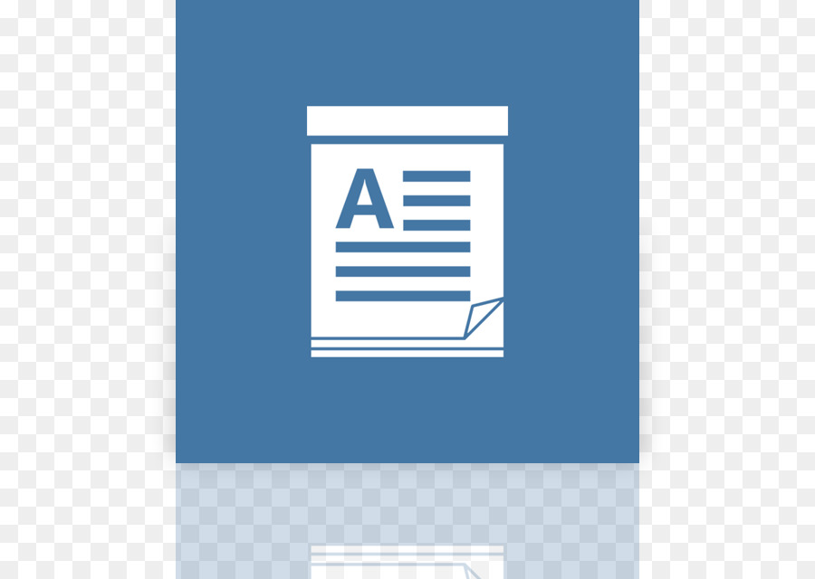 O Wordpad，ícones Do Computador PNG