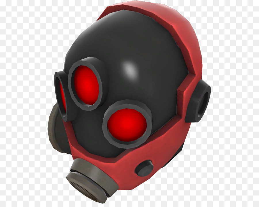 Team Fortress 2，Portal PNG