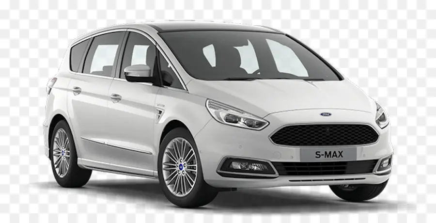 A Ford Motor Company，Ford Fiesta PNG