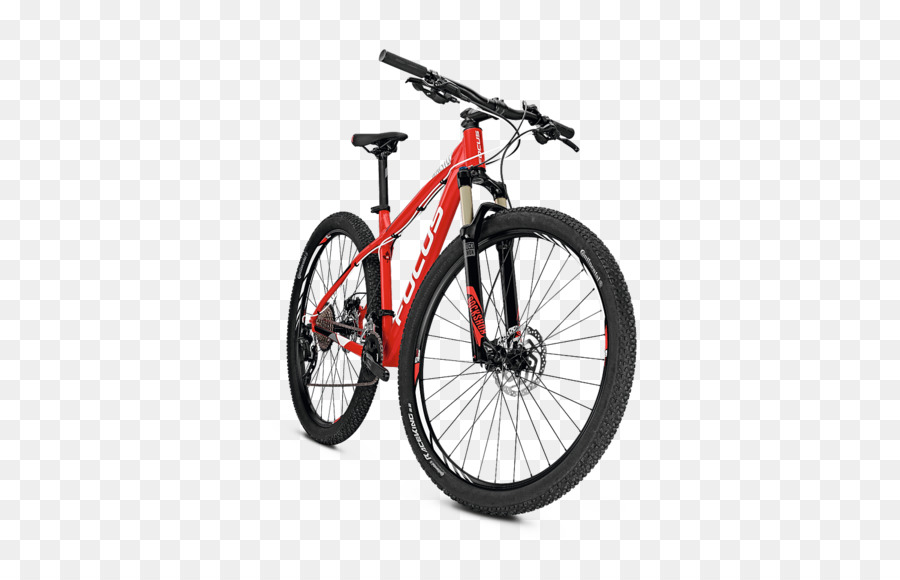 Bicicleta Vermelha，Bicicleta PNG