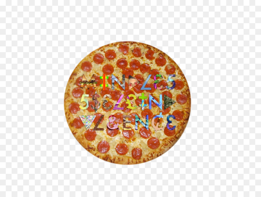 Pizza，Dia Dos Namorados PNG
