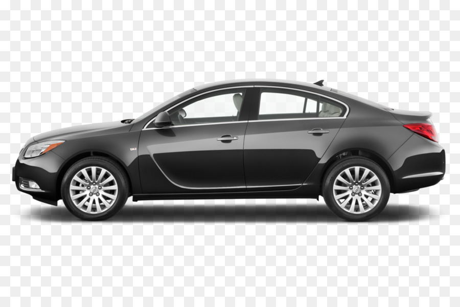 Buick，2013 Buick Lacrosse PNG