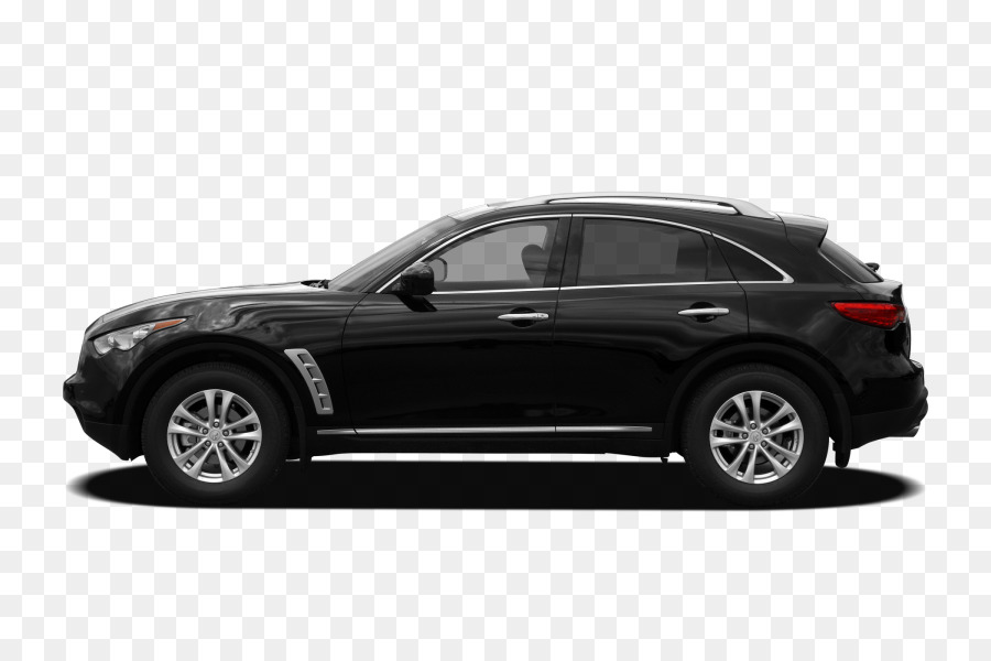 2010 Infiniti Fx35，2011 Infiniti Fx35 PNG