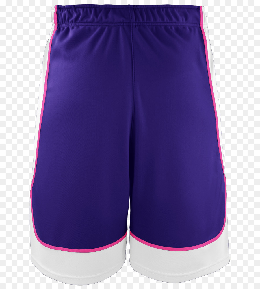 Basquete，Jersey PNG