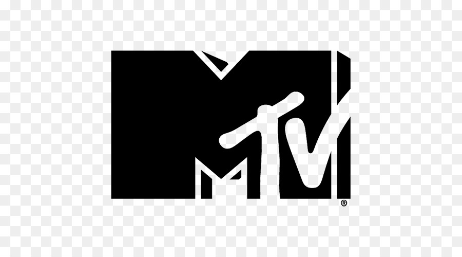 Mtv，Canadá PNG
