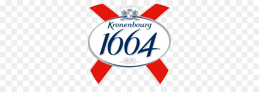 Kronenbourg 1664，Cerveja PNG